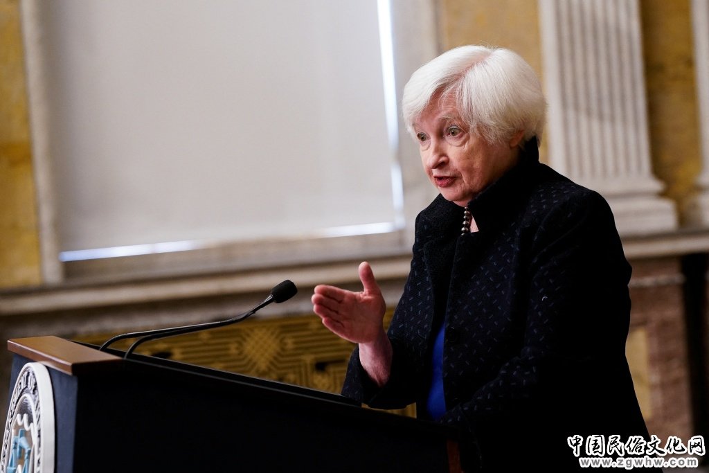 1683486433977268.jpg 7226898420836204547.jpg